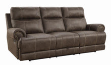 Load image into Gallery viewer, Motion Sofa