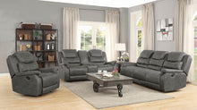 Load image into Gallery viewer, Motion Sofa