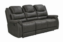 Load image into Gallery viewer, Motion Sofa