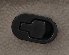 Load image into Gallery viewer, Myleene Brown Reclining Loveseat