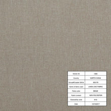 Load image into Gallery viewer, SWIVEL GLIDER RECLINER