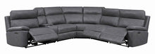 Load image into Gallery viewer, 6pcs Power2 Sectional