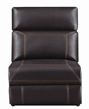 Load image into Gallery viewer, Armless Chair