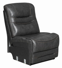 Load image into Gallery viewer, Armless Chair
