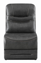 Load image into Gallery viewer, Armless Chair