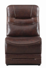 Load image into Gallery viewer, Armless Chair