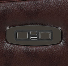 Load image into Gallery viewer, Raf Power2 Recliner