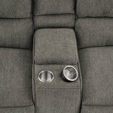 Load image into Gallery viewer, Power2 Loveseat