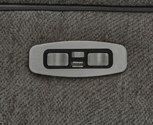 Load image into Gallery viewer, Power2 Glider Recliner