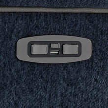Load image into Gallery viewer, Laf Power2 Recliner