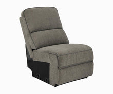 Load image into Gallery viewer, Armless Chair