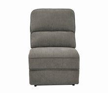 Load image into Gallery viewer, Armless Chair