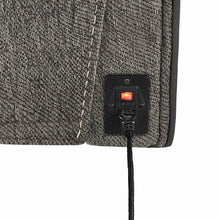 Load image into Gallery viewer, Raf Power2 Recliner