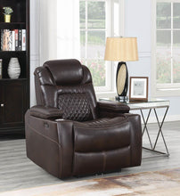 Load image into Gallery viewer, Power2 Recliner