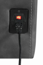Load image into Gallery viewer, Power2 Recliner