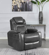 Load image into Gallery viewer, Power2 Recliner