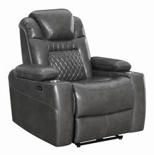 Load image into Gallery viewer, Power2 Recliner