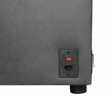 Load image into Gallery viewer, Armless Power Recliner