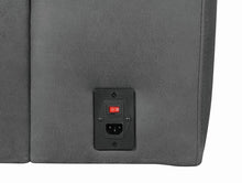 Load image into Gallery viewer, Laf Power Recliner