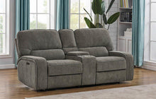 Load image into Gallery viewer, 3pcs Power2 Loveseat