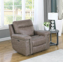 Load image into Gallery viewer, Power2 Glider Recliner