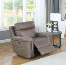 Load image into Gallery viewer, Power2 Glider Recliner