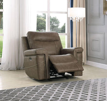 Load image into Gallery viewer, Power2 Glider Recliner