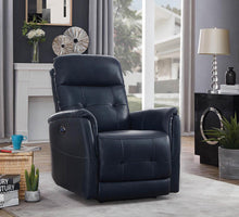 Load image into Gallery viewer, Power3 Recliner