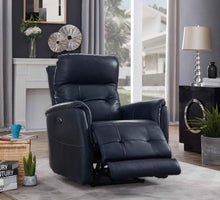 Load image into Gallery viewer, Power3 Recliner