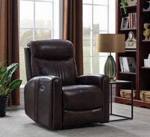 Load image into Gallery viewer, Power3 Recliner