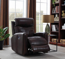 Load image into Gallery viewer, Power3 Recliner