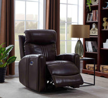 Load image into Gallery viewer, Power3 Recliner