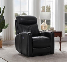 Load image into Gallery viewer, Power3 Recliner