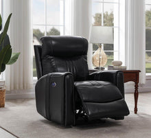 Load image into Gallery viewer, Power3 Recliner