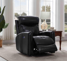 Load image into Gallery viewer, Power3 Recliner