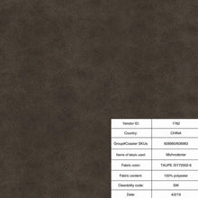Load image into Gallery viewer, 6 Pc Motion Sectional