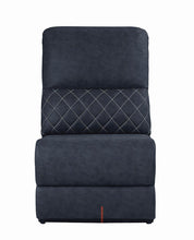Load image into Gallery viewer, Armless Chair