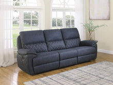 Load image into Gallery viewer, 3pcs Motion Sofa