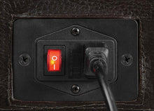 Load image into Gallery viewer, Armless Power3 Recliner