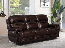 Load image into Gallery viewer, 3pcs Power3 Sofa