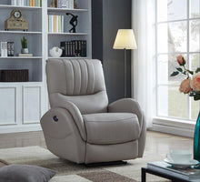 Load image into Gallery viewer, Power3 Recliner