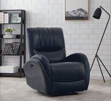Load image into Gallery viewer, Power3 Recliner