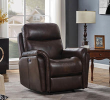 Load image into Gallery viewer, Power3 Glider Recliner