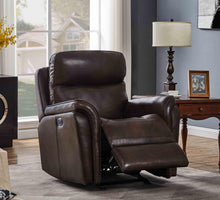 Load image into Gallery viewer, Power3 Glider Recliner