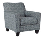 Load image into Gallery viewer, Brinsmade Accent Chair