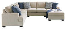 Load image into Gallery viewer, Enola 4-Piece Sectional with Chaise