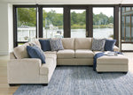 Load image into Gallery viewer, Enola Armless Loveseat