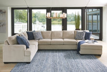 Load image into Gallery viewer, Enola 4-Piece Sectional with Chaise
