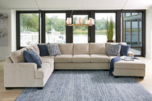 Load image into Gallery viewer, Enola Armless Sofa
