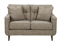 Load image into Gallery viewer, Dahra Loveseat